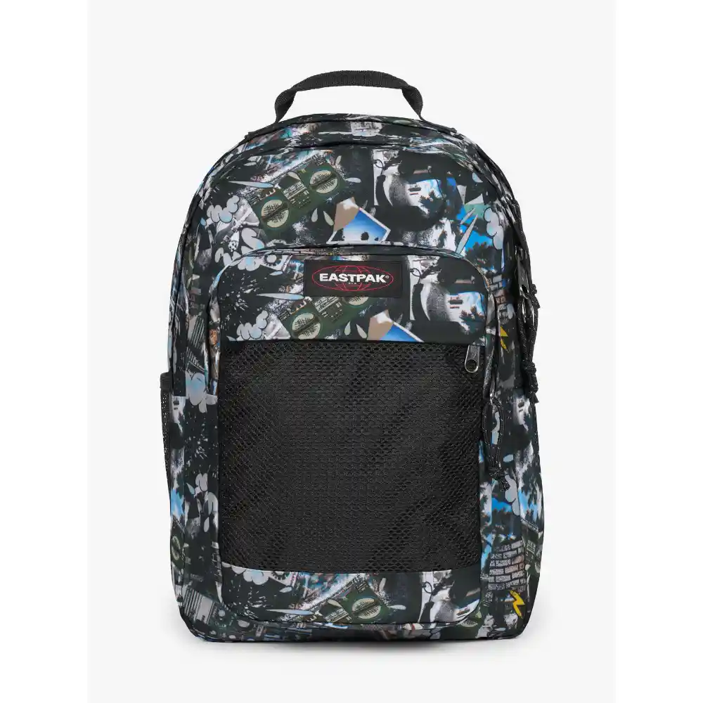 Eastpak Study Buddy Large Backpack product thumbnail 7