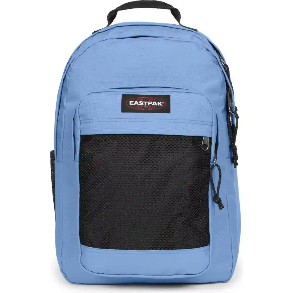 Eastpak Study Buddy Large Backpack product thumbnail 8