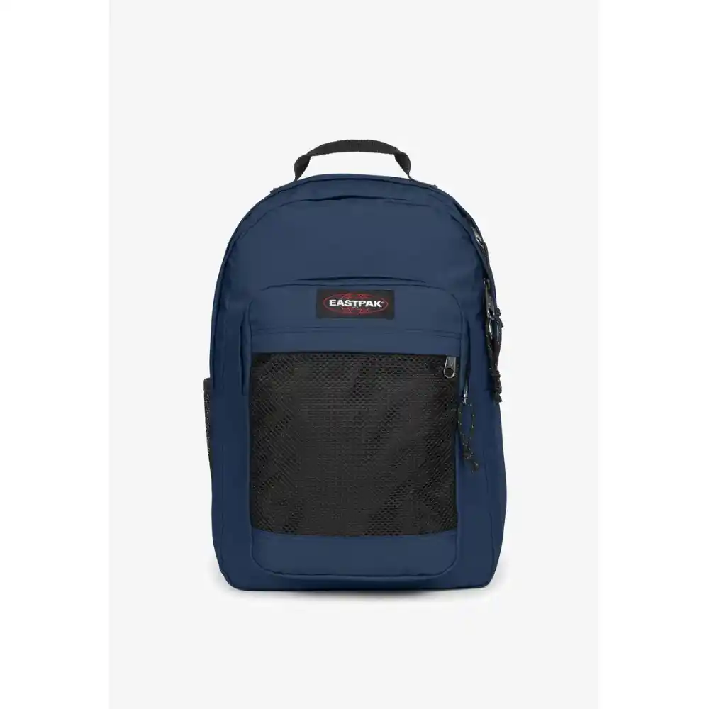 Eastpak Study Buddy Large Backpack product thumbnail 9