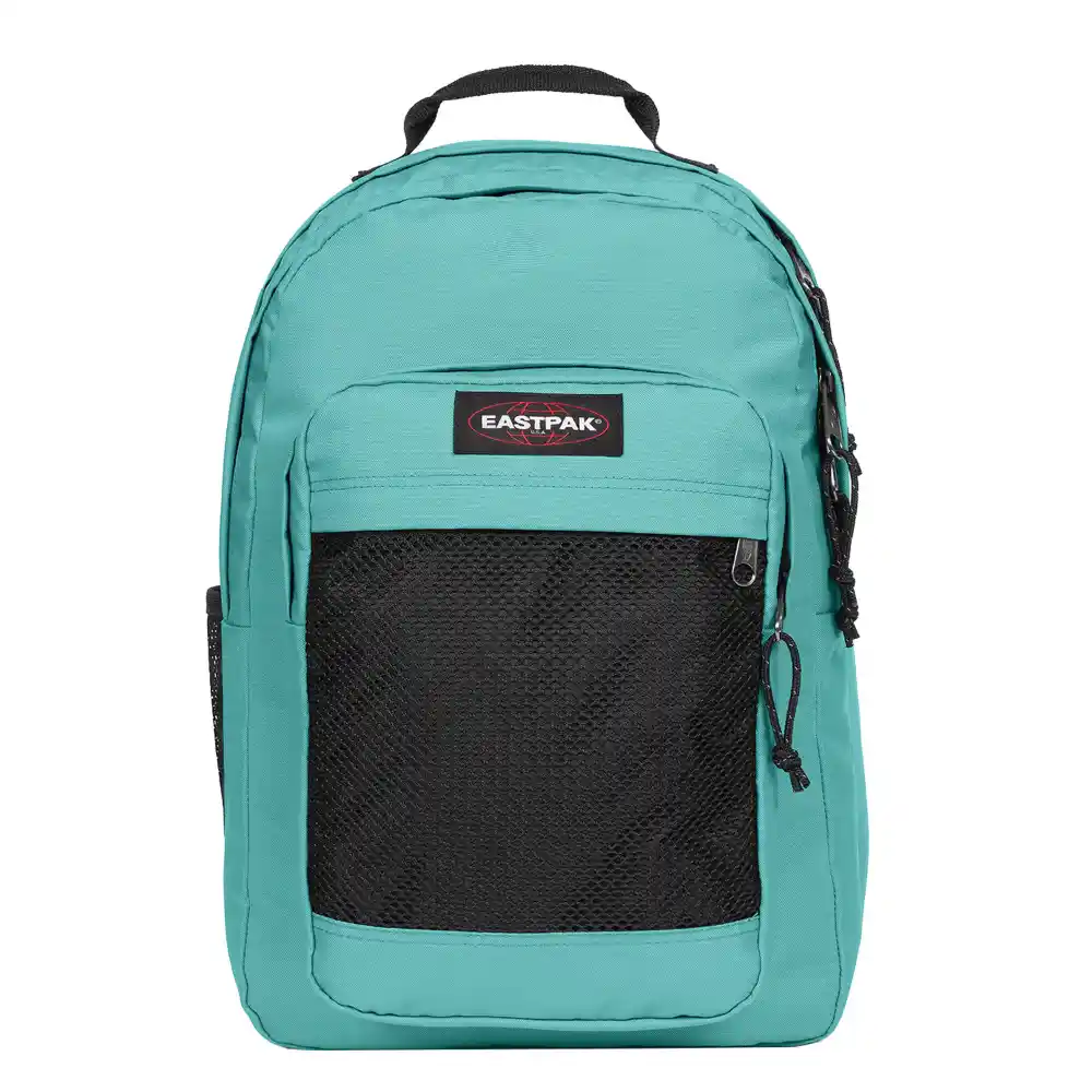 Eastpak Study Buddy Large Backpack product thumbnail 10