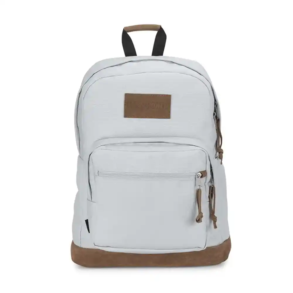 JanSport Right Pack Premium Backpack product thumbnail 7