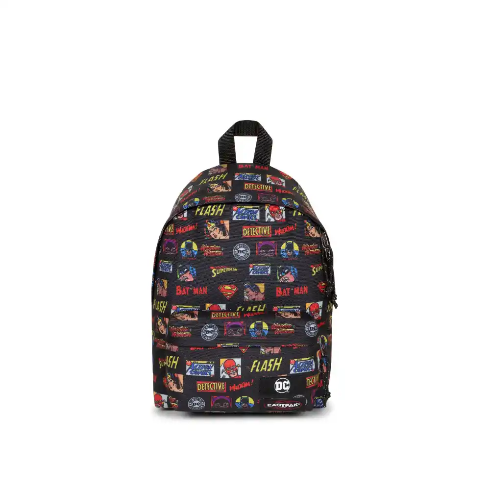 Eastpak Orbit XS Small Backpack product thumbnail 13