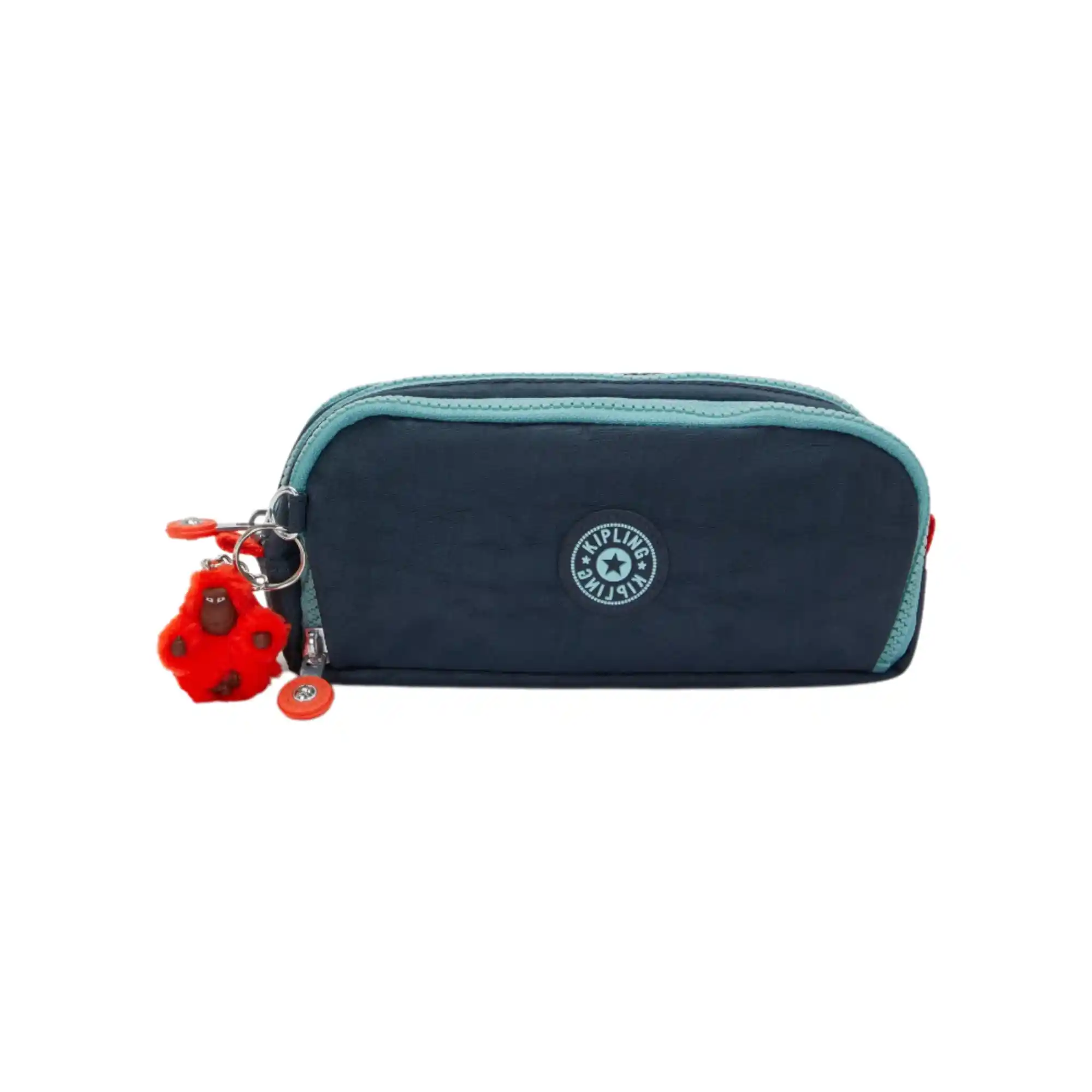 Kipling Gitroy Large Pencase product thumbnail 21