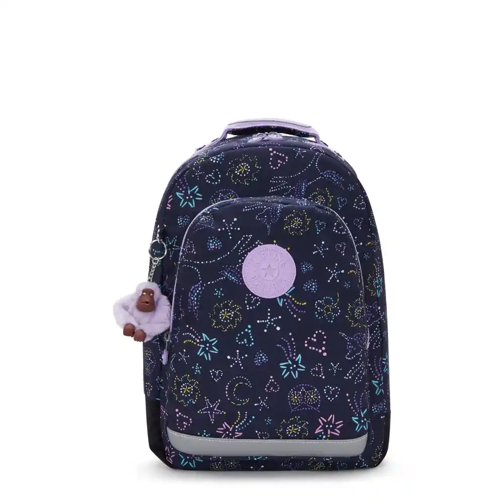 Kipling Class Room Large Backpack product thumbnail 18