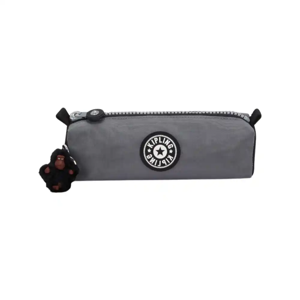 Kipling Freedom Medium Pencil Case product thumbnail 30