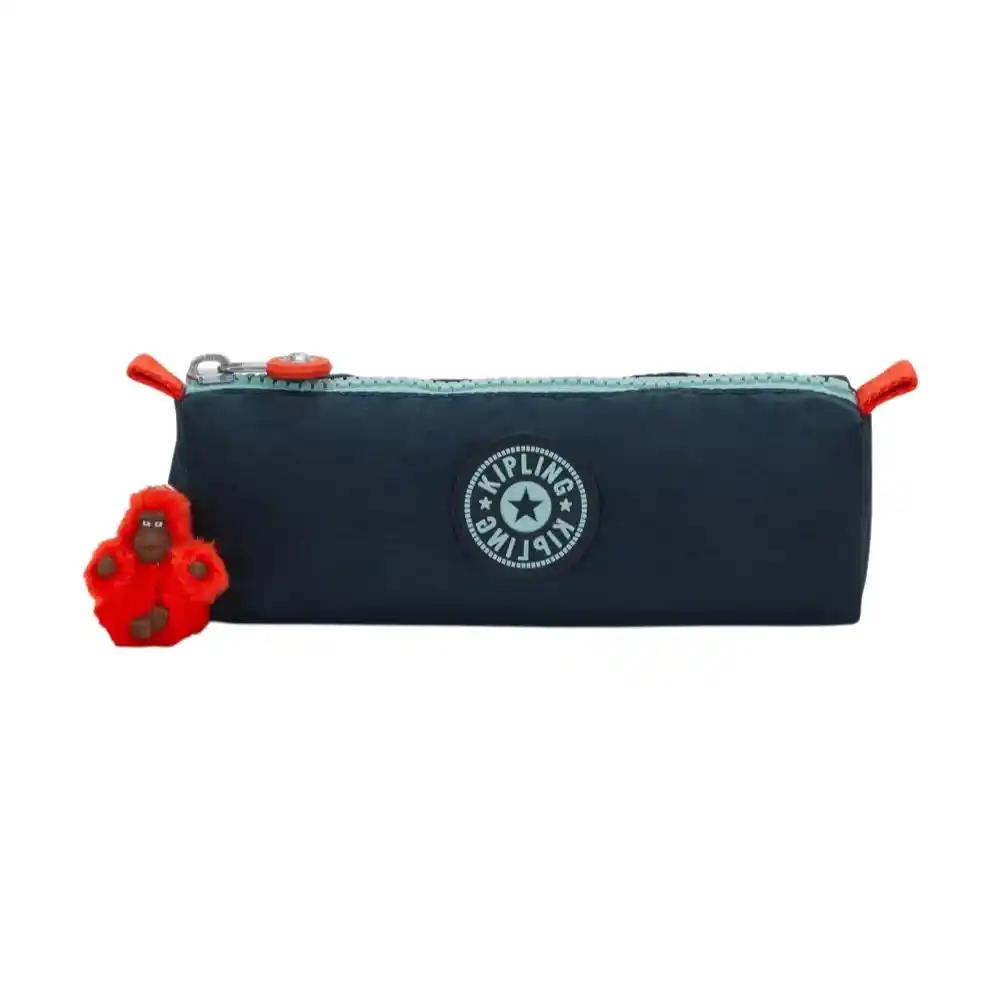 Kipling Freedom Medium Pencil Case product thumbnail 31