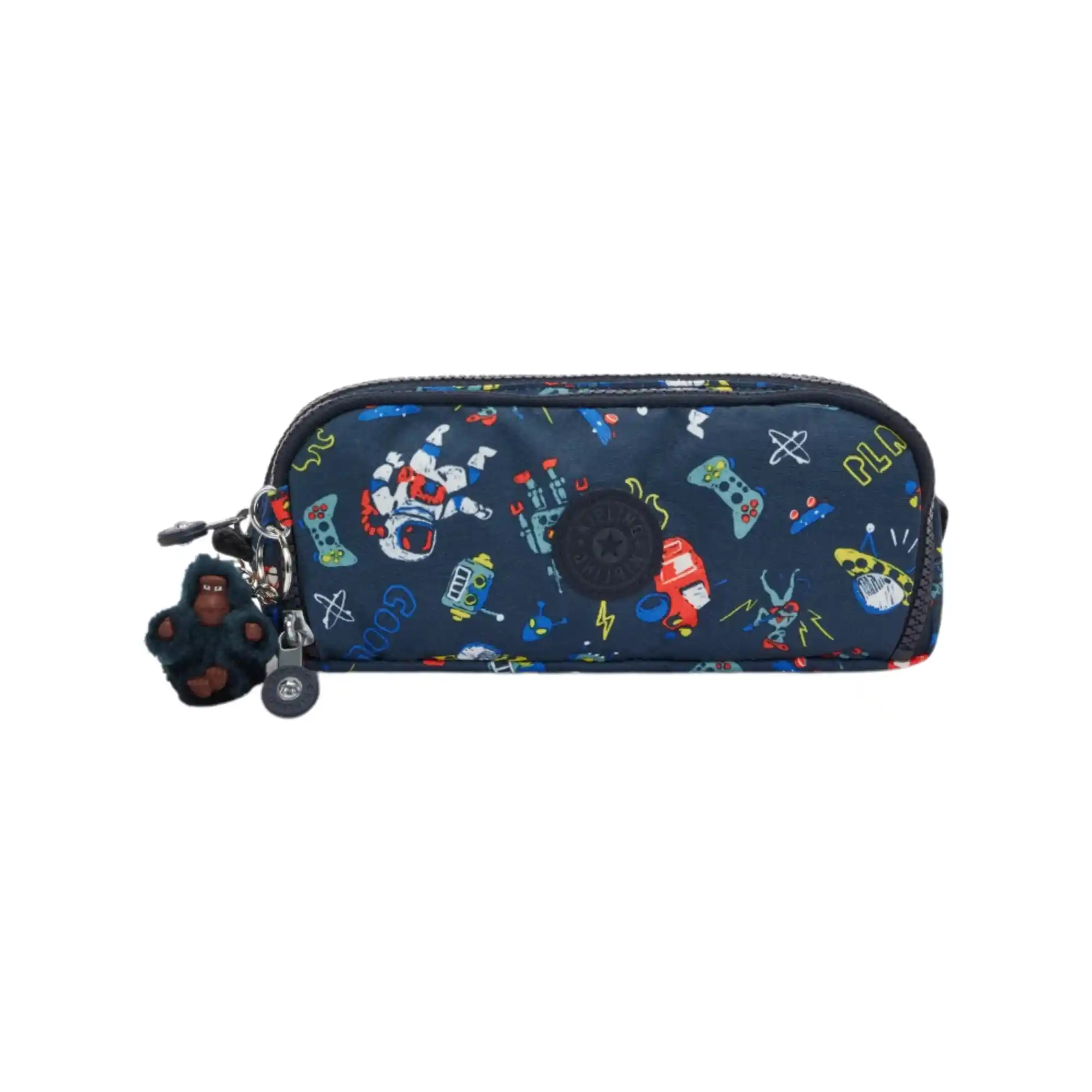 Kipling Gitroy Large Pencase product thumbnail 15