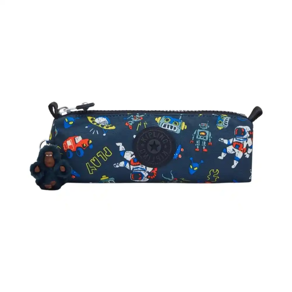 Kipling Freedom Medium Pencil Case product thumbnail 20