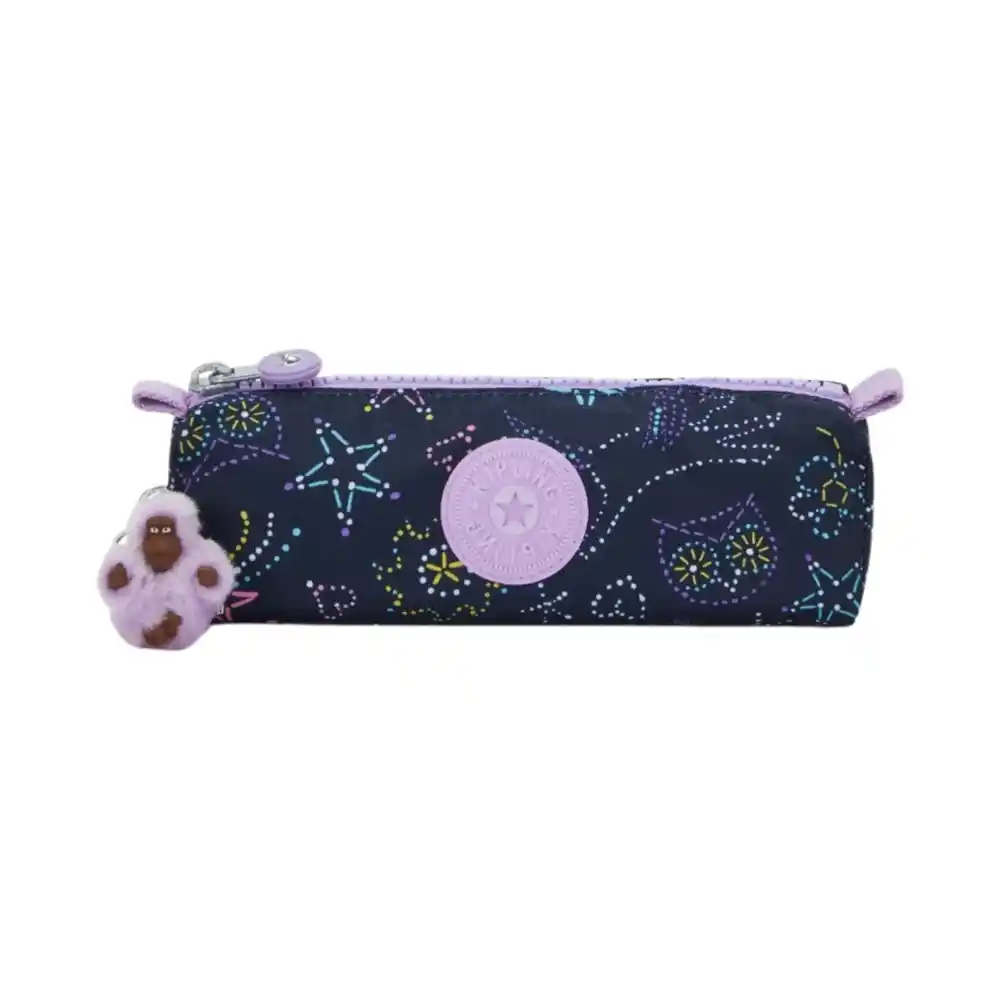 Kipling Freedom Medium Pencil Case product thumbnail 22