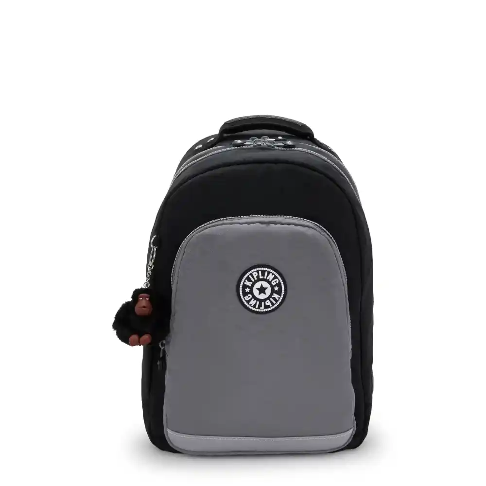 Kipling Class Room Large Backpack product thumbnail 24