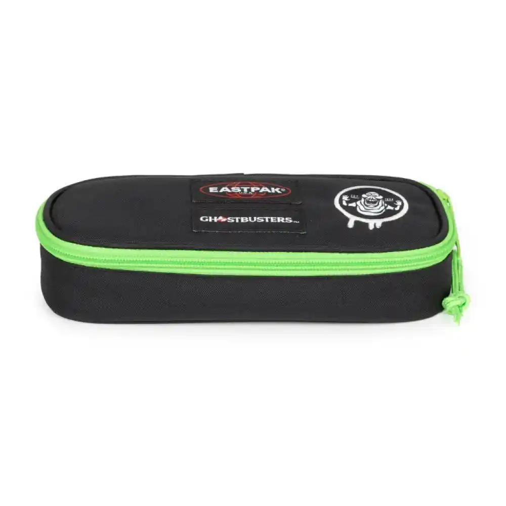 Eastpak Oval Single Medium Pencil Case product thumbnail 82
