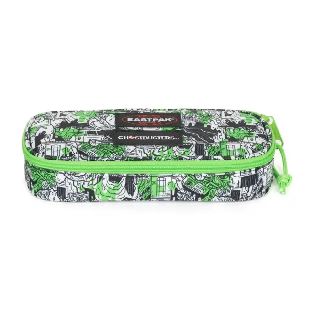 Eastpak Oval Single Medium Pencil Case product thumbnail 80