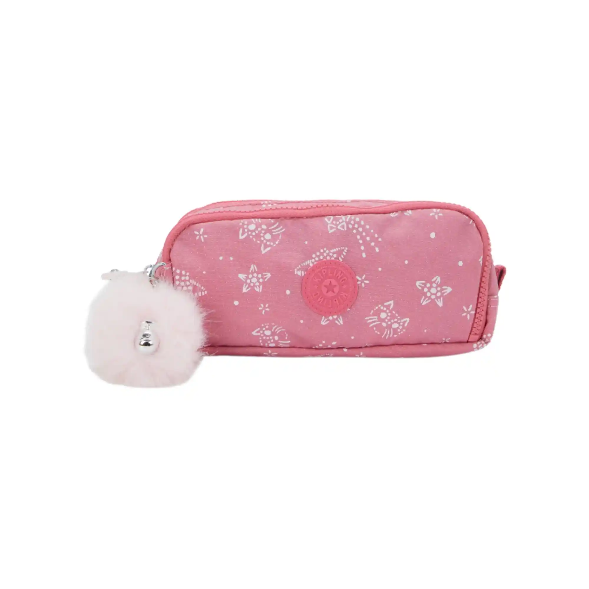 Kipling Gitroy Large Pencase product thumbnail 4
