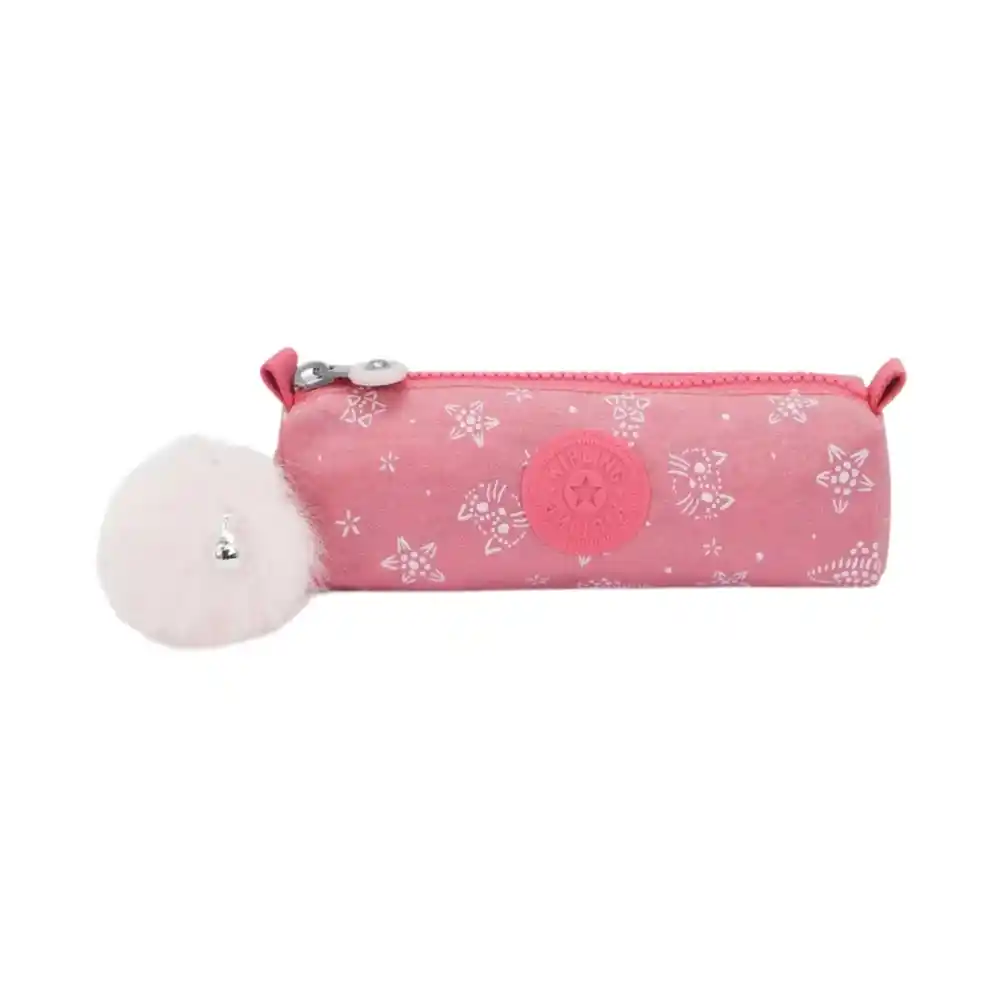 Kipling Freedom Medium Pencil Case product thumbnail 24