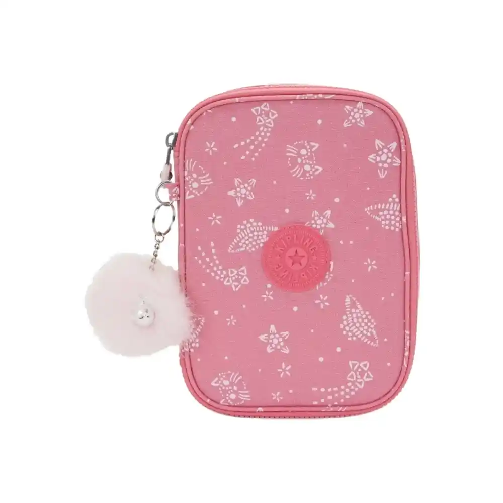 Kipling 100 Pens Large Pencase product thumbnail 17