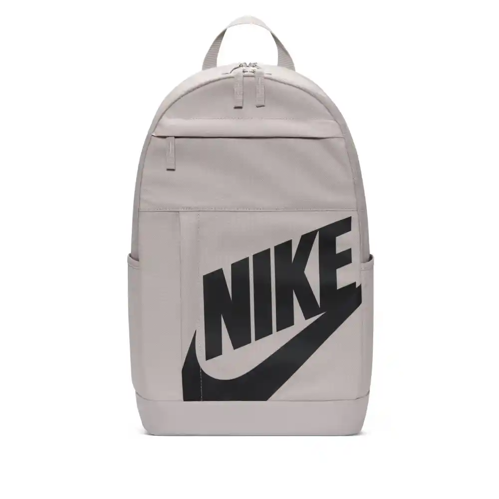 Nike Elemental Backpack 21L product thumbnail 6