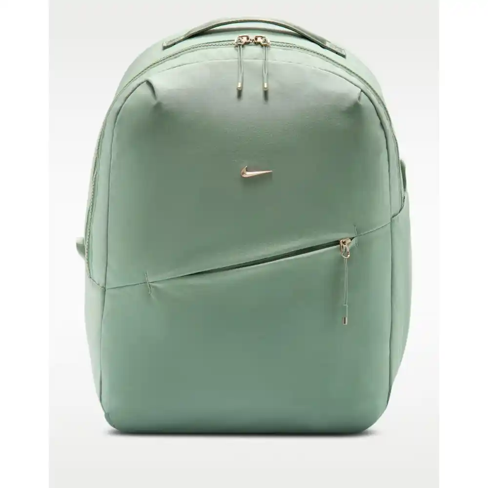 Nike Aura Backpack 24L product thumbnail 6