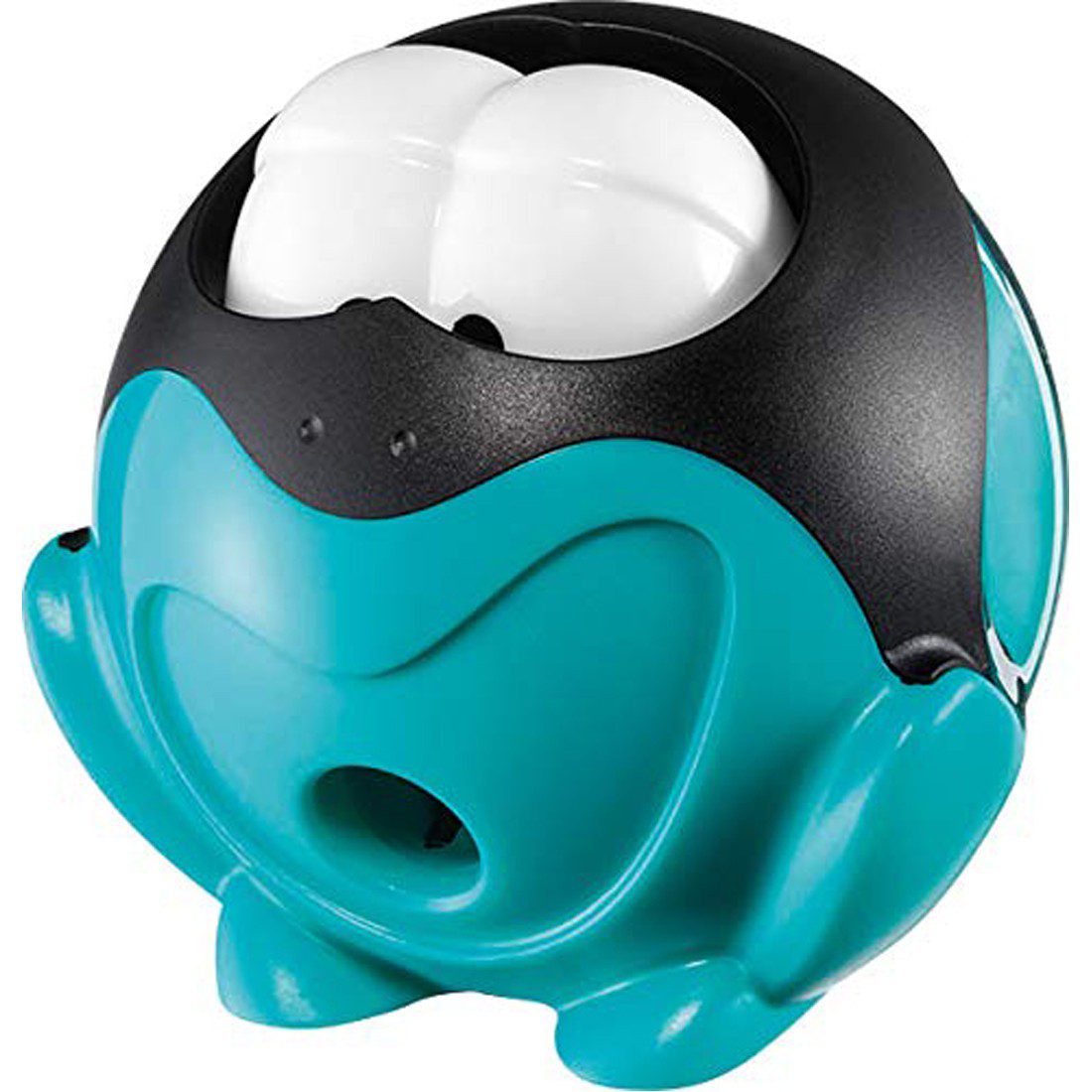 Maped Croc Frog Pencil Sharpener - Image 3