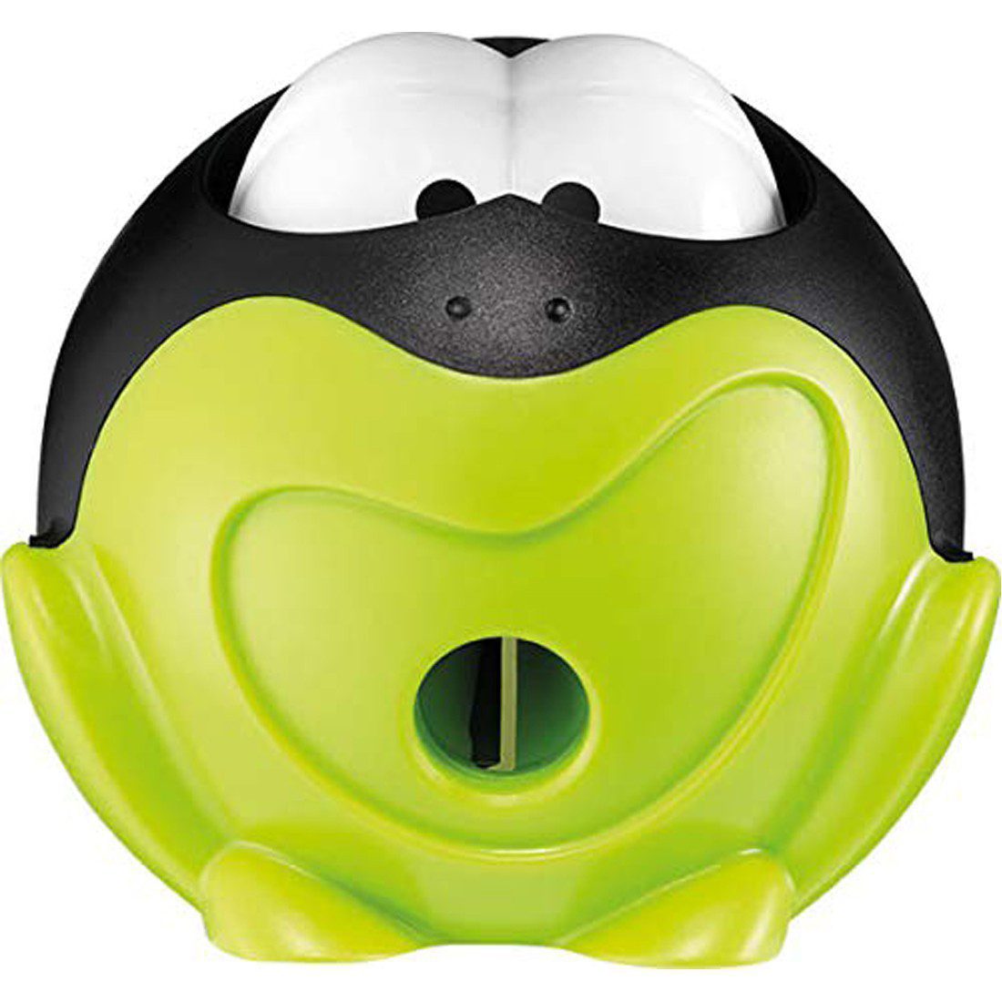 Maped Croc Frog Pencil Sharpener - Image 4
