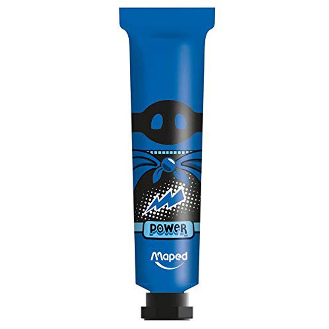 Maped ColorPeps Gouache Paints in Plastic Box - Image 3