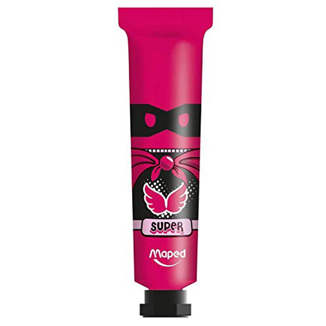 Maped ColorPeps Gouache Paints in Plastic Box - Image 5