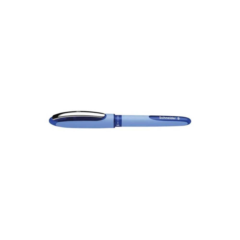 Schneider One Hybrid N 0.5 mm Blue - Image 2