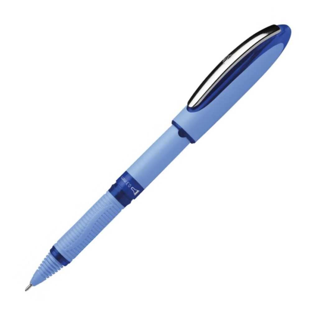 Schneider One Hybrid N 0.5 mm Blue
