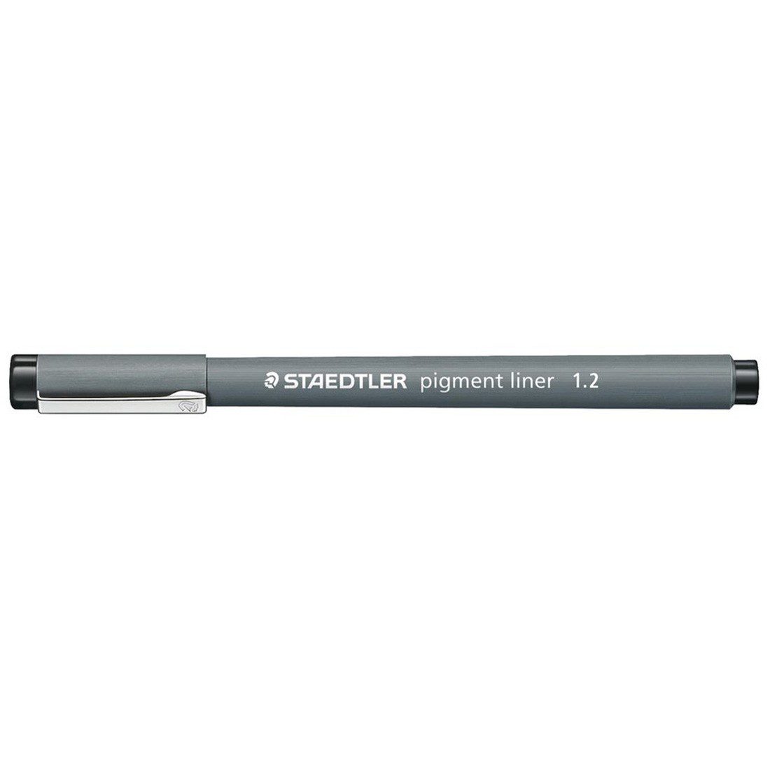 Staedtler Pigment Liner Pen 1.2 mm