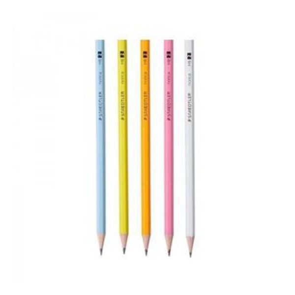 Staedtler Pastel Line Pencil