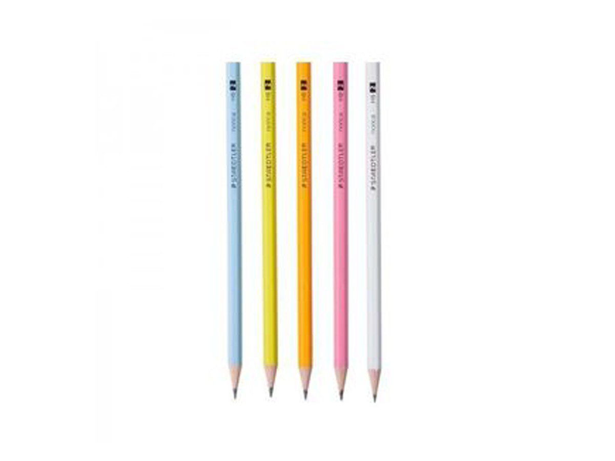 Staedtler Pastel Line Pencil