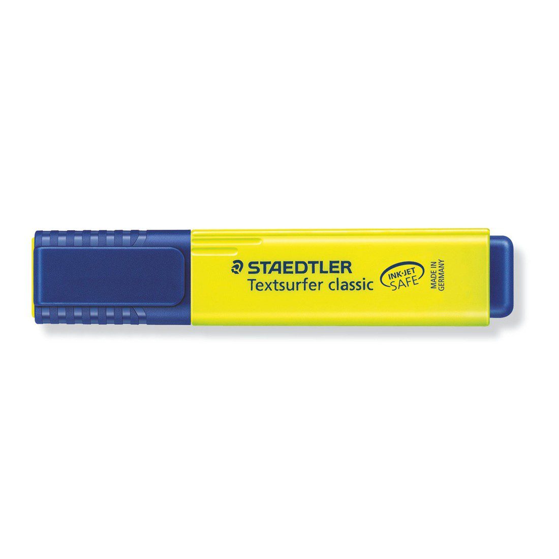 Staedtler Textsurfer Classic Highlighters Set of 8 - Image 2