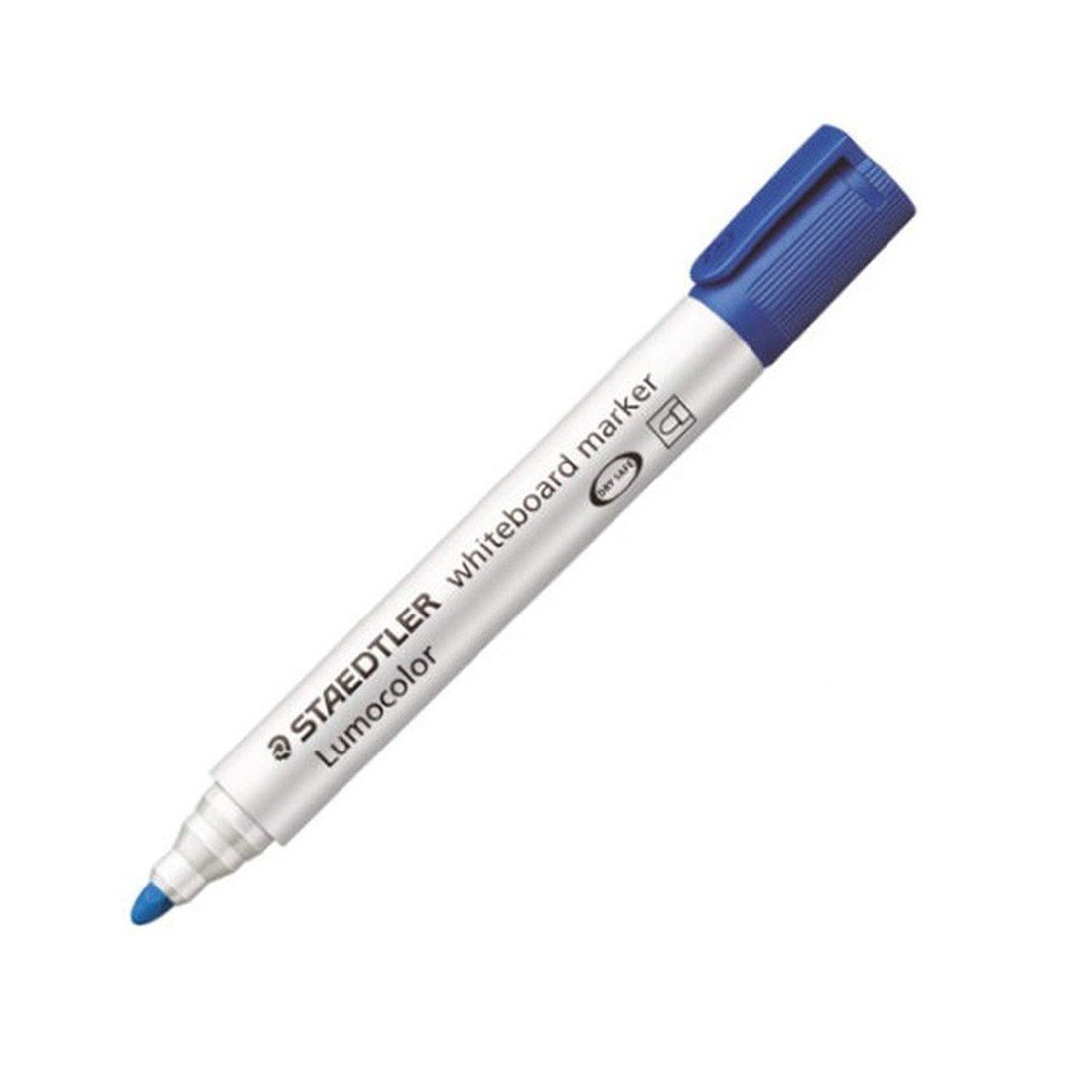 Staedtler White board Blue