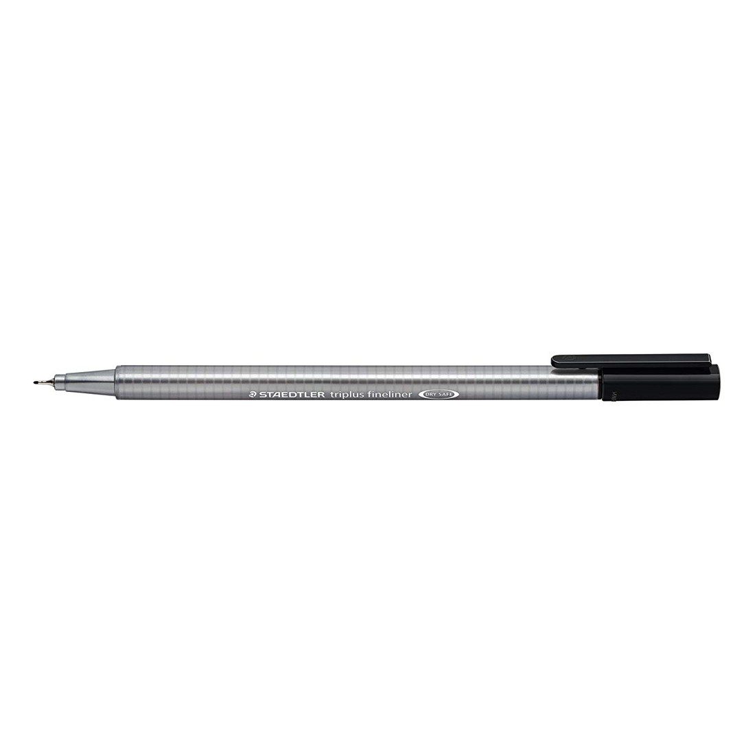 Staedtler Triplus Mobile Office 4 Pieces - Image 3