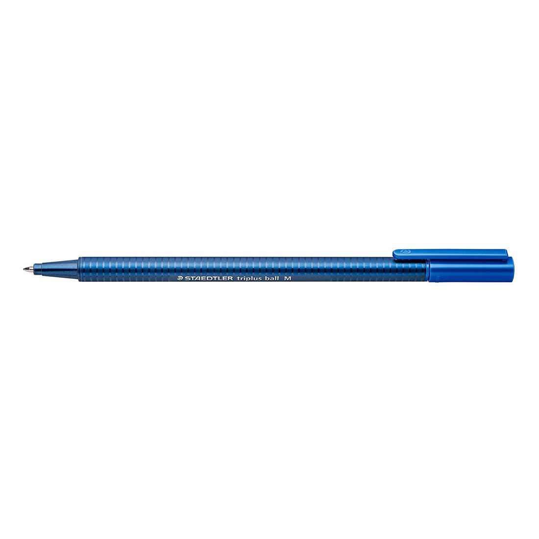 Staedtler Triplus Mobile Office 4 Pieces - Image 4