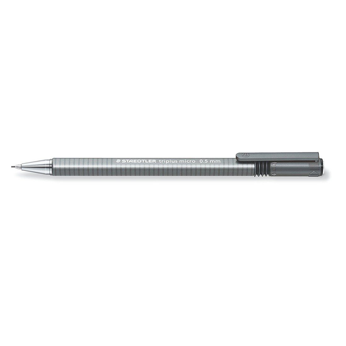 Staedtler Triplus Mobile Office 4 Pieces - Image 5