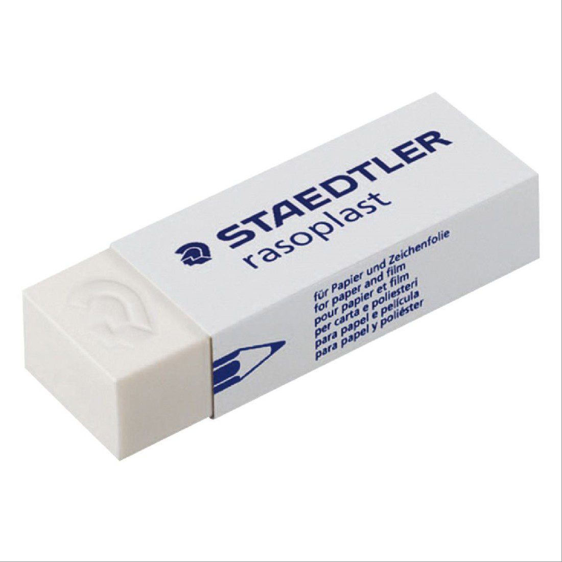 Staedtler Eraser
