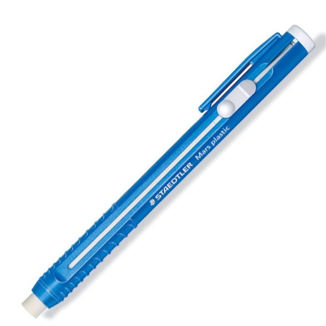 Staedtler Mars Plastic Retractable Eraser Holder