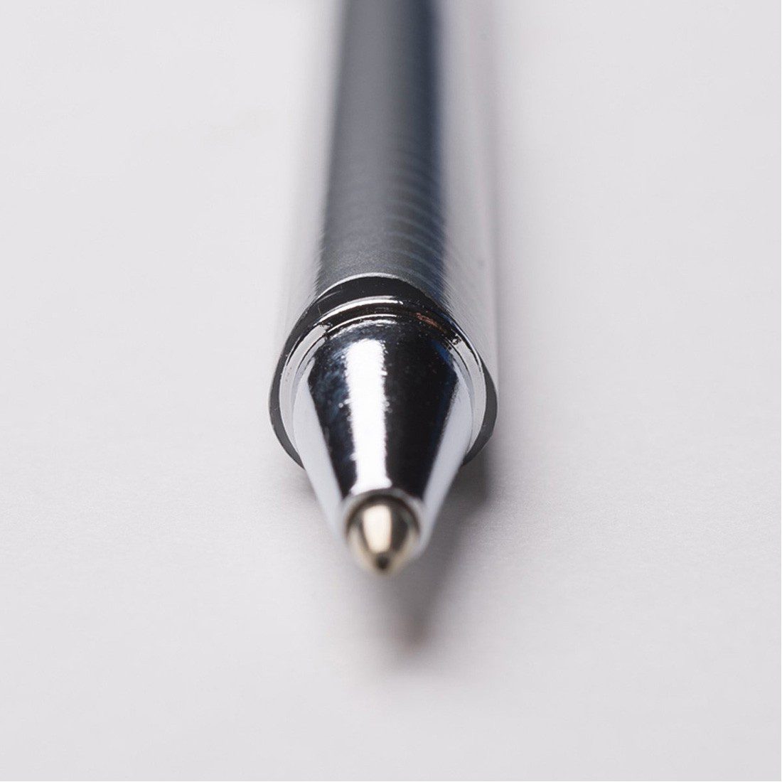 Staedtler Triplus Micro Mechanical Pencil 0.5 mm - Image 3