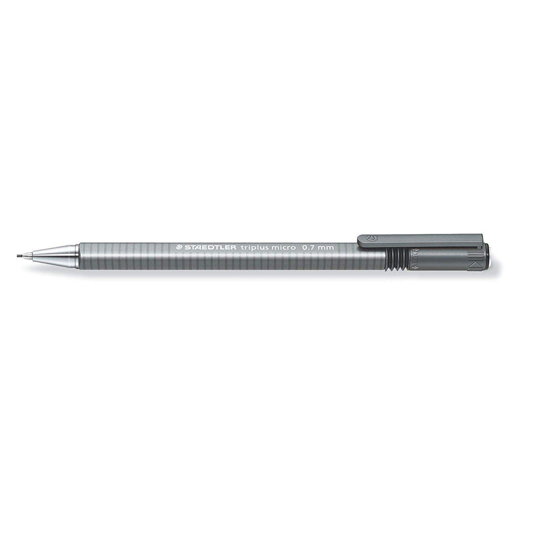 Staedtler Triplus Micro Mechanical Pencil 0.7 mm