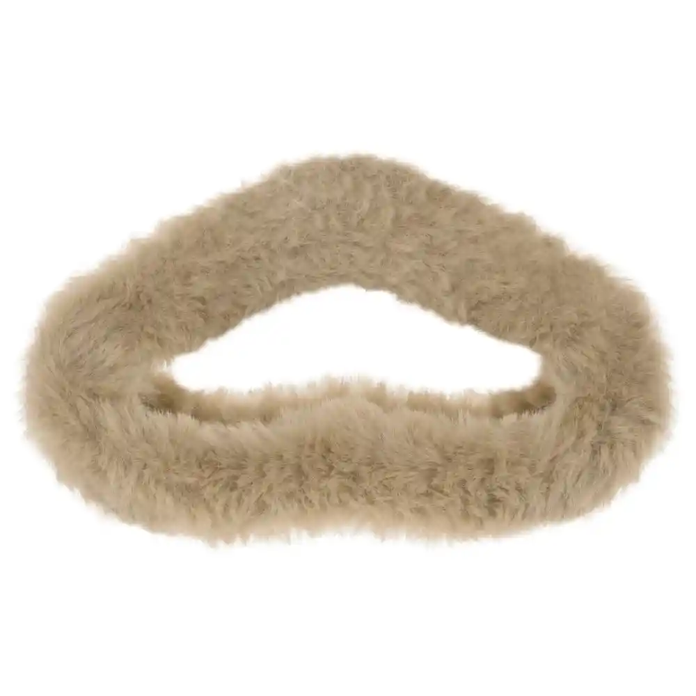 Invisibobble Clipstar L Fluffy Companion - Image 2