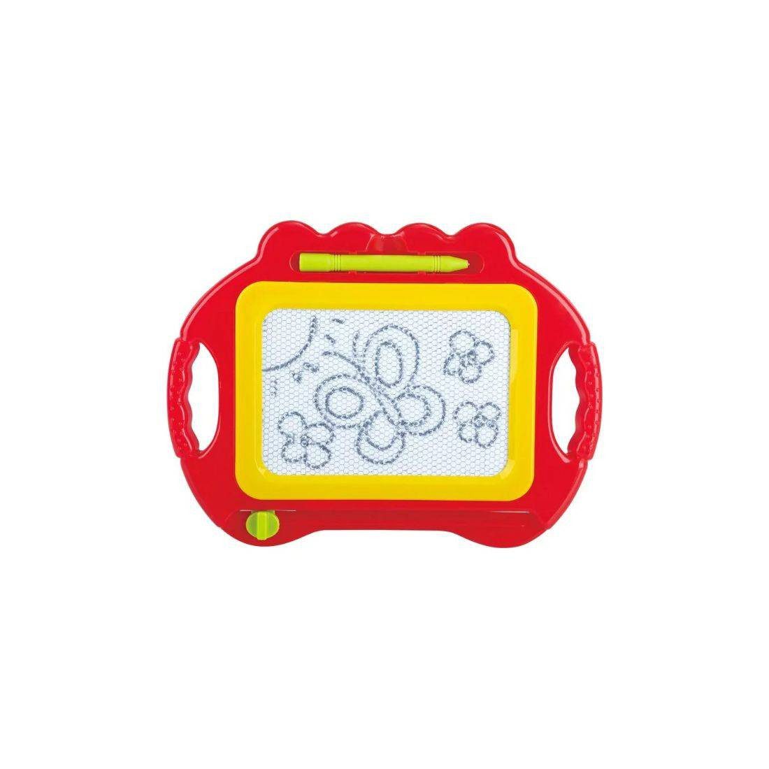 PlayGo Draw And Swipe Board - Image 2