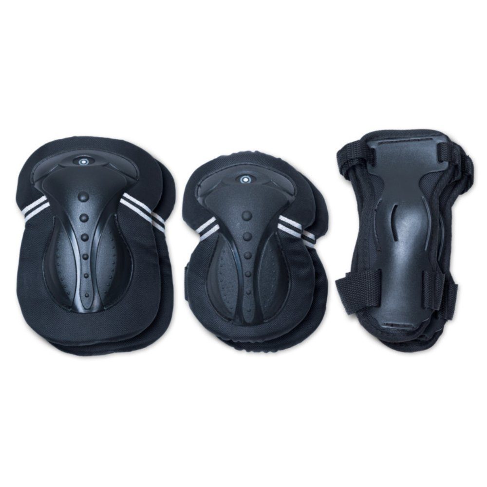 Globber Adult Scooter Protective Gear L