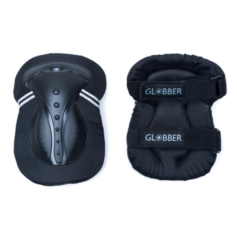 Globber Adult Scooter Protective Gear L - Image 2