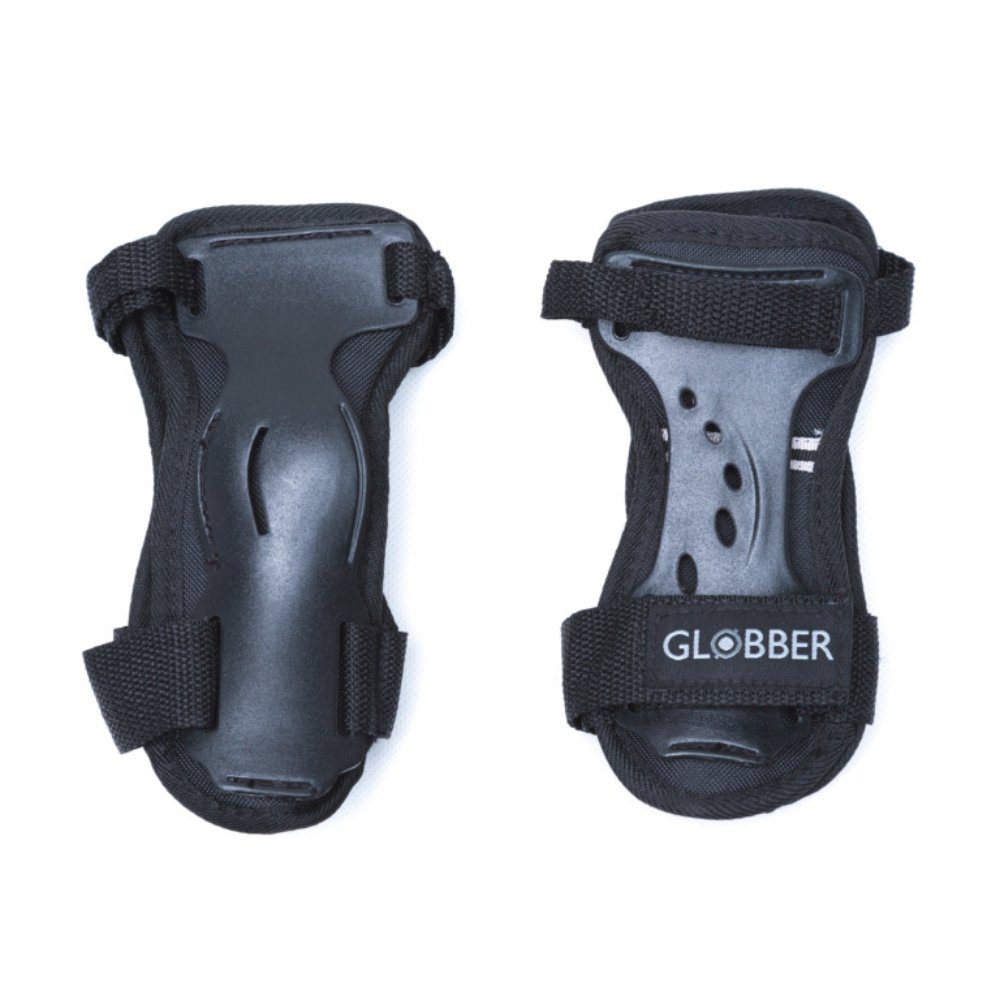 Globber Adult Scooter Protective Gear L - Image 3