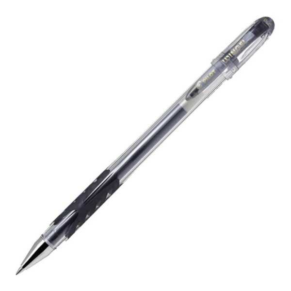 Pilot Wingel Pen - Black