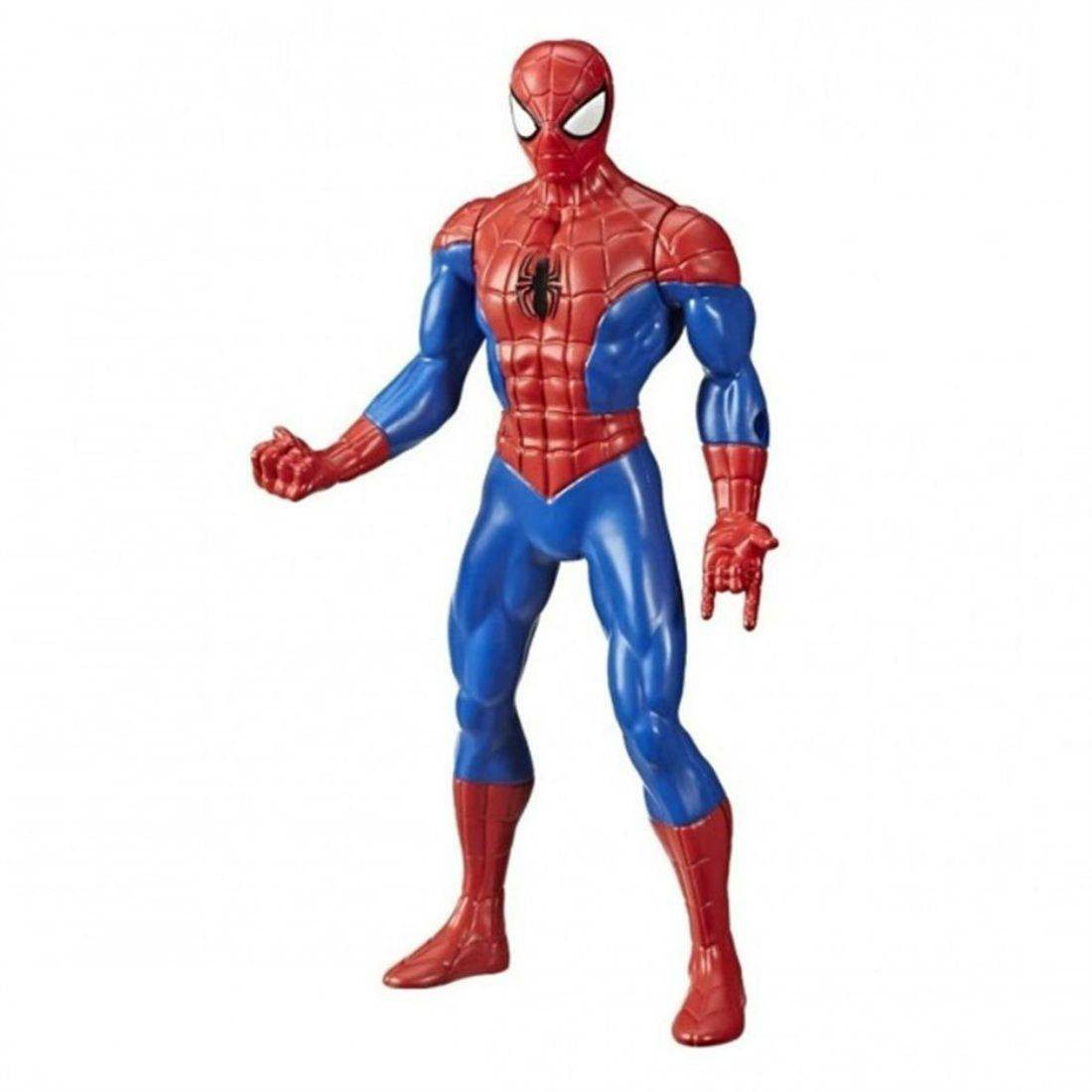 Marvel Spider-Man - Image 2