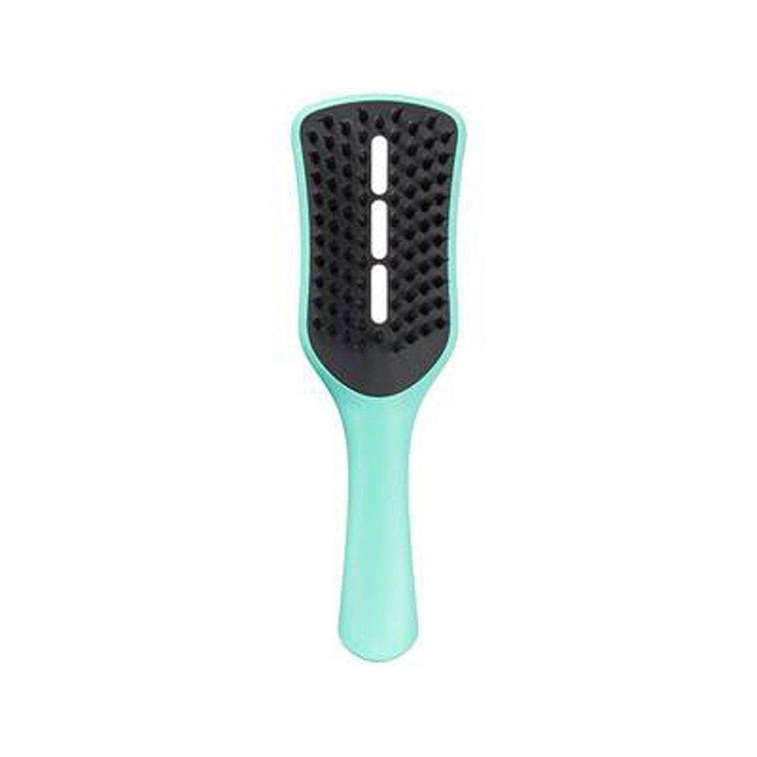 Tangle Teezer Easy Dry & Go Mint/Black - Image 2