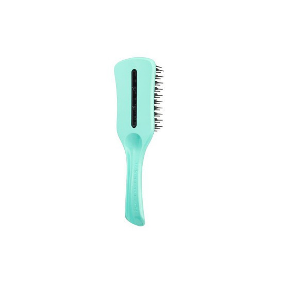 Tangle Teezer Easy Dry & Go Mint/Black - Image 4