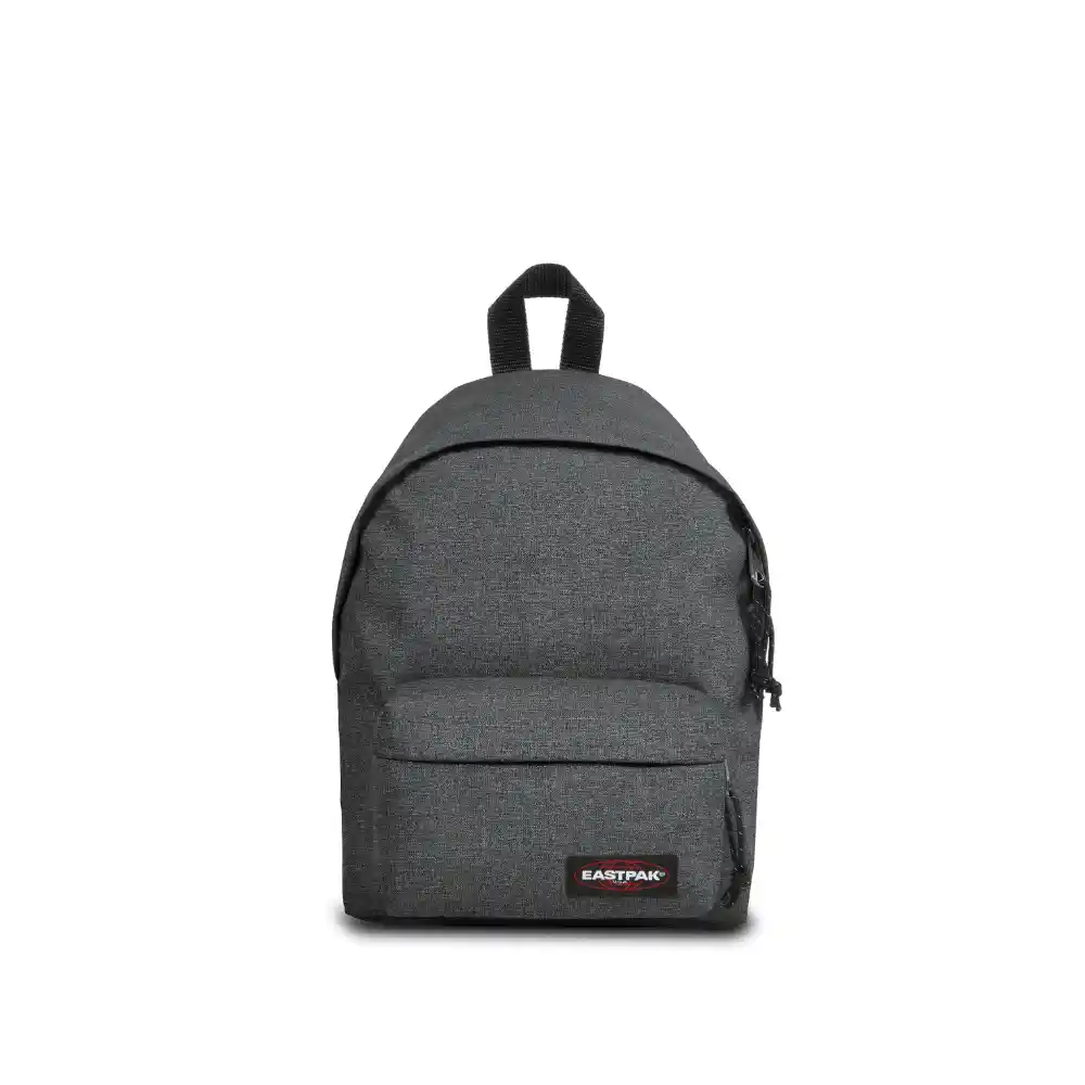 Eastpak Orbit XS Small Backpack product thumbnail 14