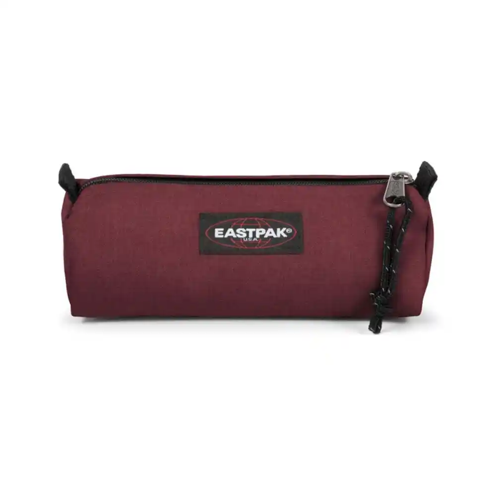 Eastpak Benchmark Single Pencil Case product thumbnail 82